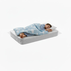 AL SAFA Kids Mattress 60x120x12cm